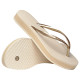 Havaianas Slim Flatform